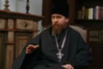 Епископ Тихон (Шевкунов) высказался о перспективе захоронения Ленина